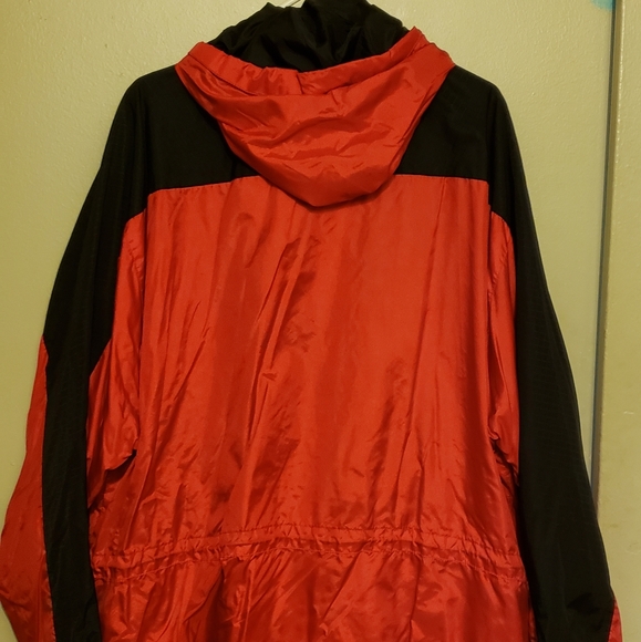 Used Jacket - Picture 2 of 3